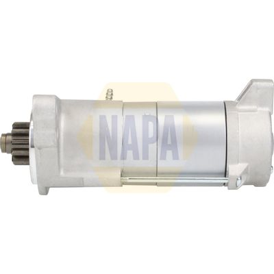 Napa NSM1660 Starter - 2