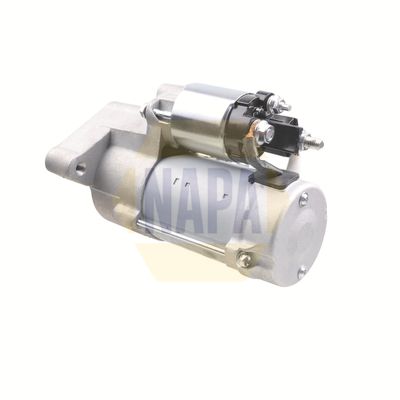 Napa NSM1669 Starter - 1