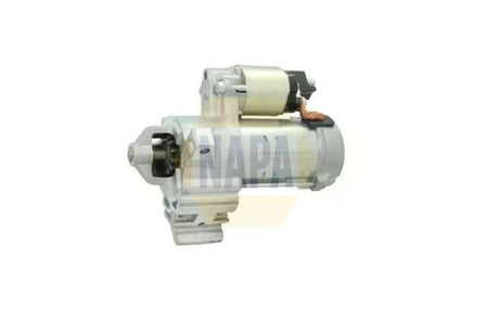 Napa NSM1670 Starter - 1