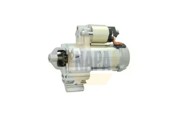 Napa NSM1670 Starter - 1