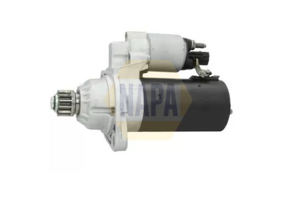 Napa NSM1672 Starter - 1