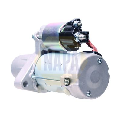 Napa NSM1692 Starter - 1