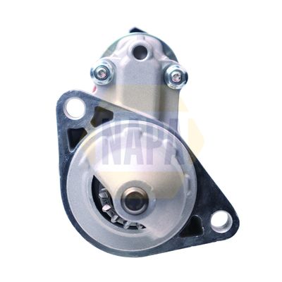 Napa NSM1692 Starter - 2