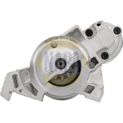 Napa NSM1693 Starter - 1