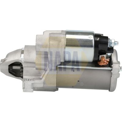 Napa NSM1693 Starter - 2