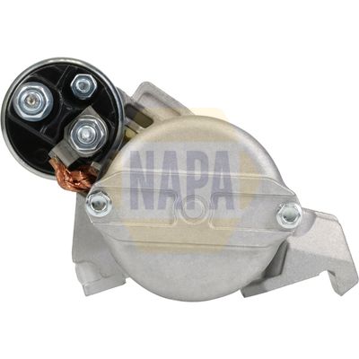 Napa NSM1693 Starter - 3
