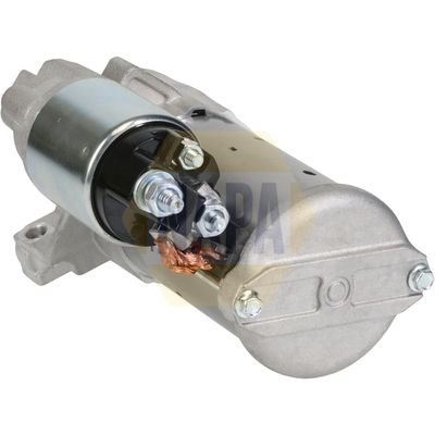 Napa NSM1693 Starter - 4