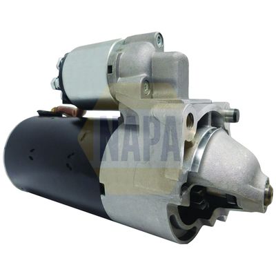 Napa NSM1702 Starter - 1