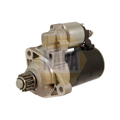 Napa NSM1704 Starter - 2