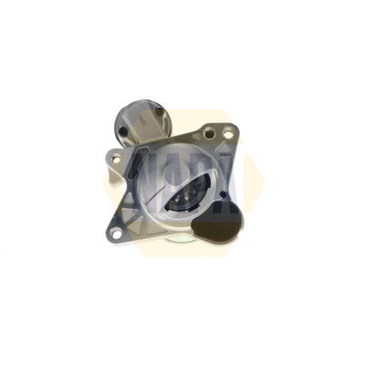 Napa NSM1708 Starter - 1