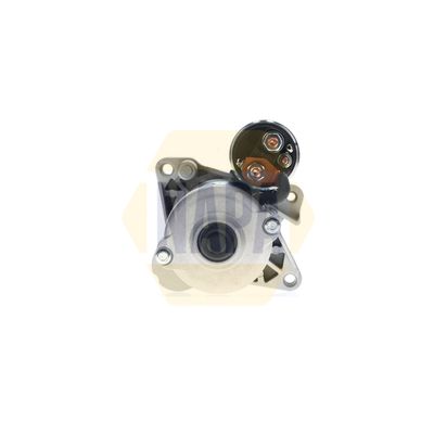 Napa NSM1708 Starter - 2