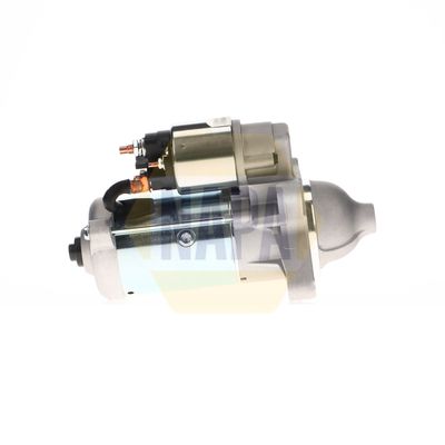 Napa NSM1708 Starter - 3