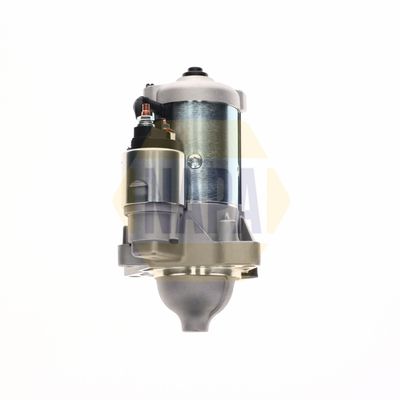 Napa NSM1708 Starter - 5