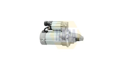 Napa NSM1710 Starter - 1