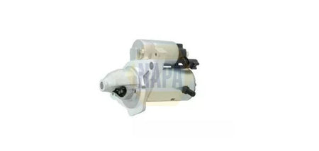 Napa NSM1711 Starter - 1