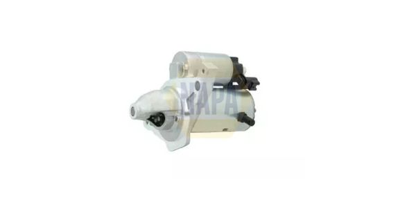 Napa NSM1711 Starter - 1