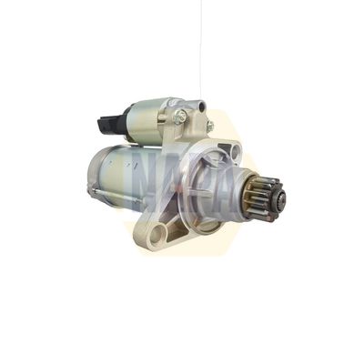 Napa NSM1720 Starter - 1