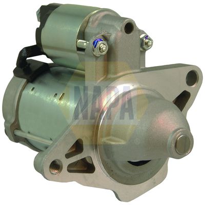 Napa NSM1721 Starter - 1