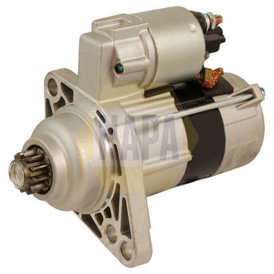 Napa NSM1724 Starter - 2