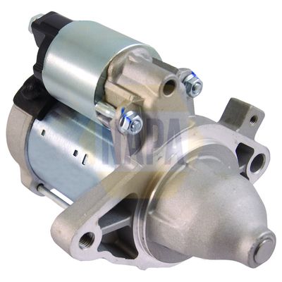 Napa NSM1727 Starter - 1
