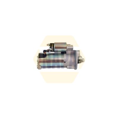 Napa NSM1734 Starter - 1