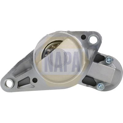 Napa NSM1739 Starter - 1