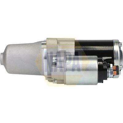 Napa NSM1739 Starter - 2