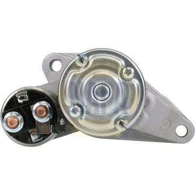 Napa NSM1739 Starter - 3