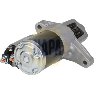Napa NSM1739 Starter - 6