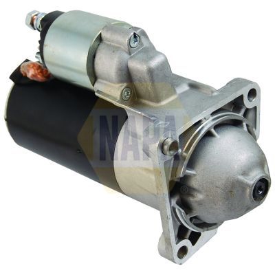 Napa NSM1744 Starter - 1