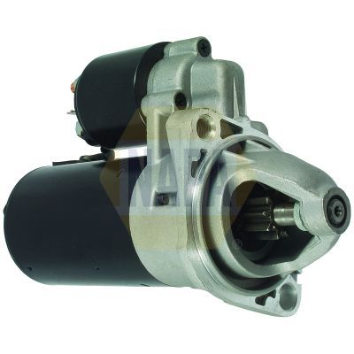 Napa NSM1748 Starter - 1