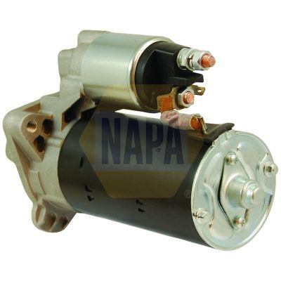 Napa NSM1750 Starter - 1