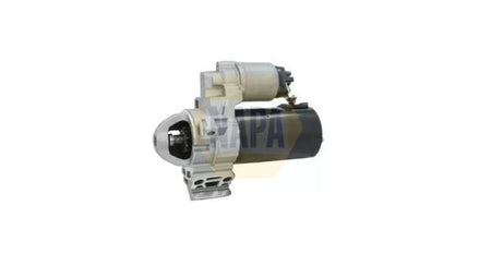 Napa NSM1758 Starter - 1