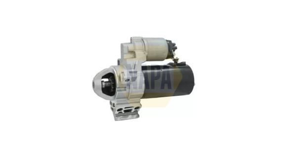 Napa NSM1758 Starter - 1