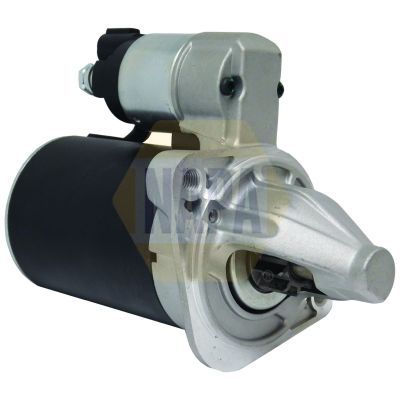 Napa NSM1763 Starter - 1