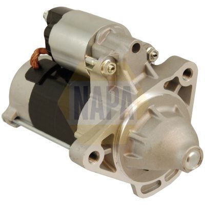 Napa NSM1768 Starter - 1