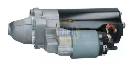 Napa NSM1783 Starter - 1