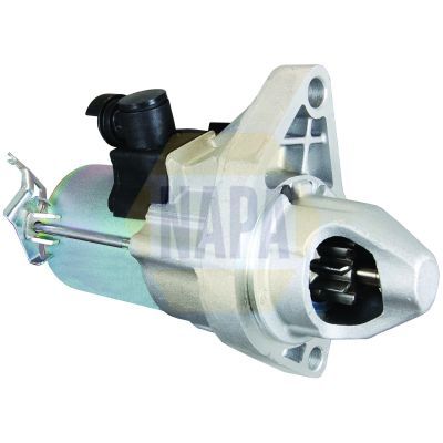 Napa NSM1789 Starter - 1