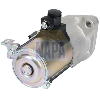 Napa NSM1790 Starter - 1