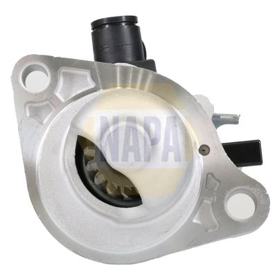 Napa NSM1790 Starter - 2