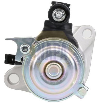 Napa NSM1790 Starter - 3