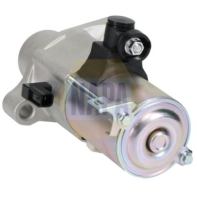 Napa NSM1790 Starter - 4