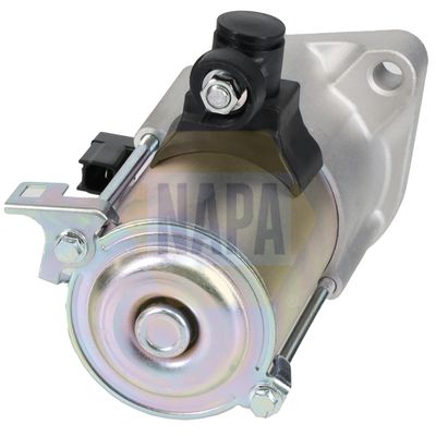 Napa NSM1790 Starter - 5