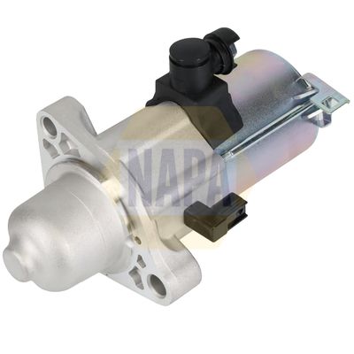 Napa NSM1790 Starter - 6