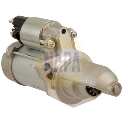 Napa NSM1797 Starter - 1