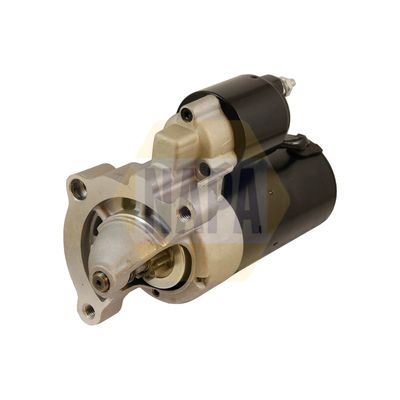 Napa NSM1799 Starter - 1