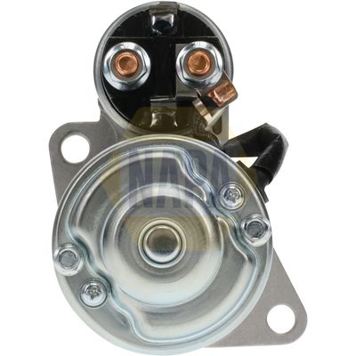 Napa NSM2021 Starter - 1