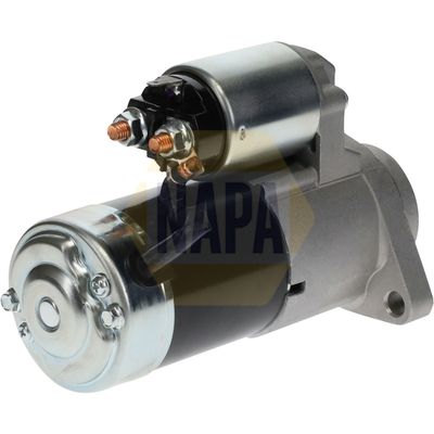 Napa NSM2021 Starter - 2