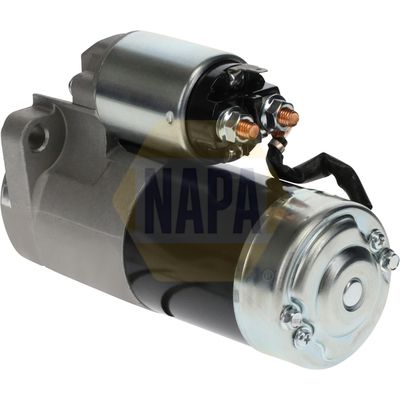 Napa NSM2021 Starter - 3