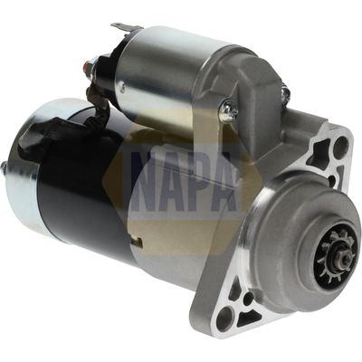 Napa NSM2021 Starter - 4